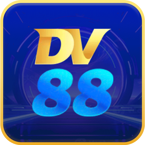 DV88 Lô Đề