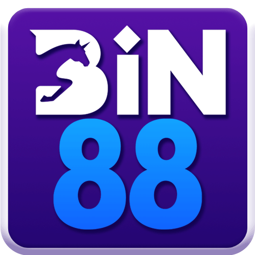 Bin88 Lô đề