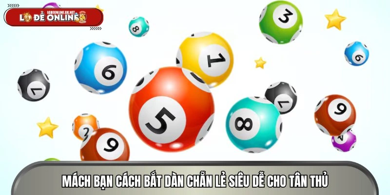 dan-de-chan-le-cach-bat