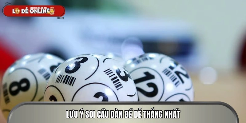 dan-de-chan-le-luu-y