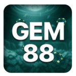 Lô đề Gem88