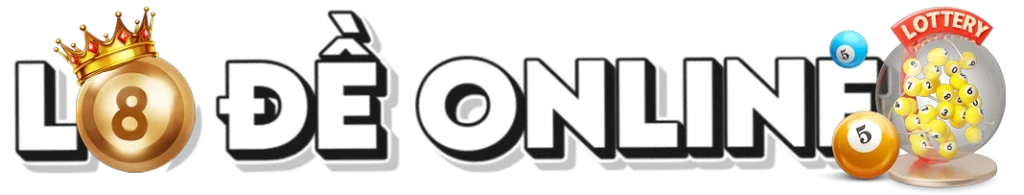 Lô đề Online
