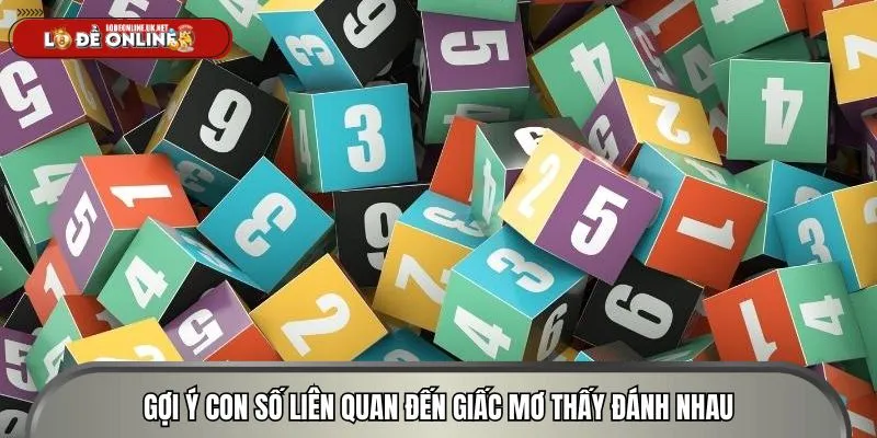 Ghi nhớ kỹ con số để thử vận may khi chiêm bao thấy ma