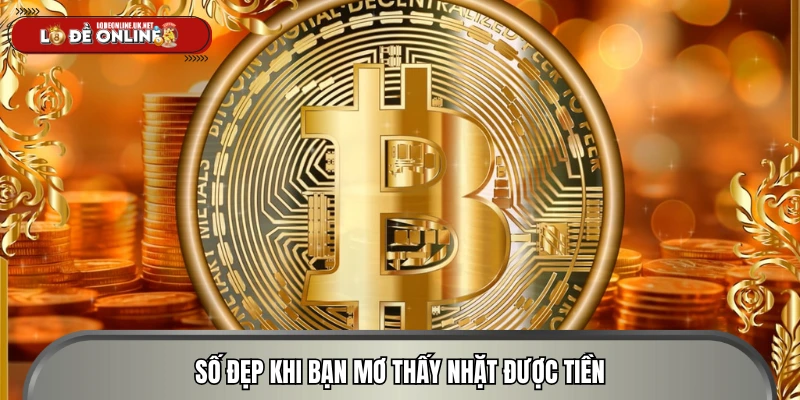 Những dãy số đẹp bạn nên đánh khi mơ thấy 