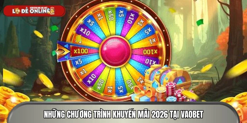 Tổng hợp những sự kiện ưu đãi dành cho tất cả hội viên